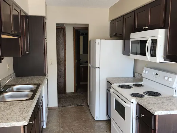 1800 S. Stephen Ave., 1800 S Stephen Ave APT 05, Sioux Falls, SD 57103