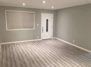 4650 S 17th Pl, Phoenix, AZ 85040