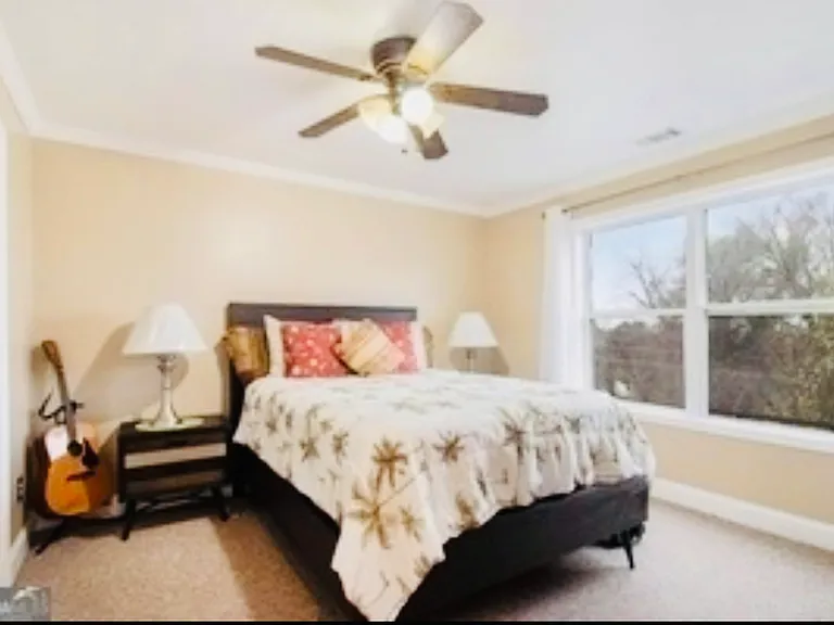1988 Tiger Flowers Dr NW — Photo 18