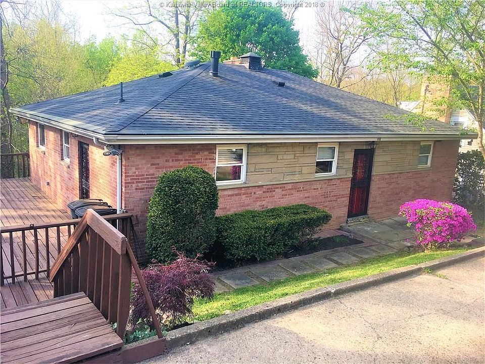 1st image of 1713 Edgewood Dr