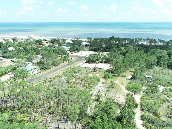 4th image of 3 Sea Mist Dr