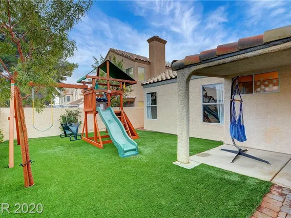 7732 Fall Cliff Rd, Las Vegas, NV 89149