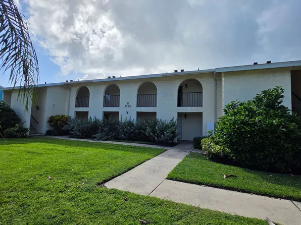 1825 Cobia Dr #H203, Vero Beach, FL 32960