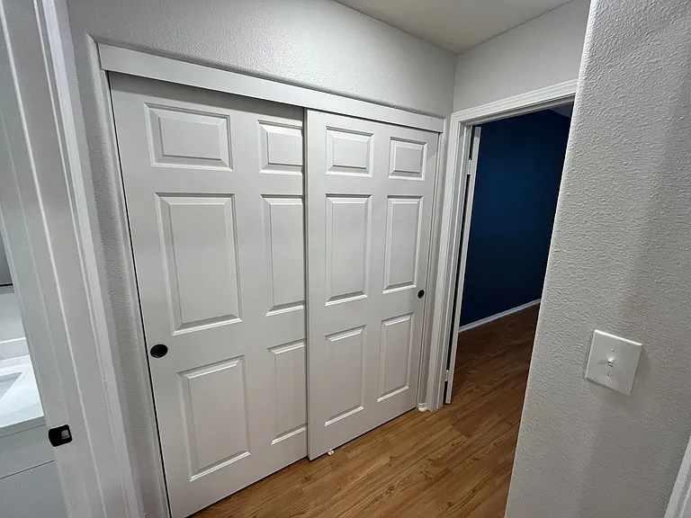 2820 Sawtelle Blvd — Photo 87