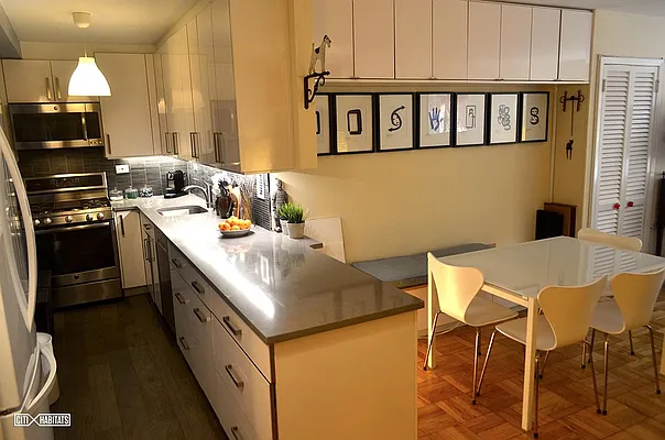 Sold by Citi Habitats | media 3