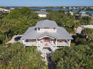 26 Bayshore Cir, Placida, FL 33946