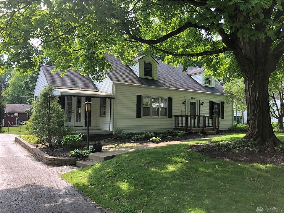 1st image of 3946 Lenox Dr