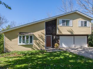 1445 16th Ave, Grafton, WI 53024