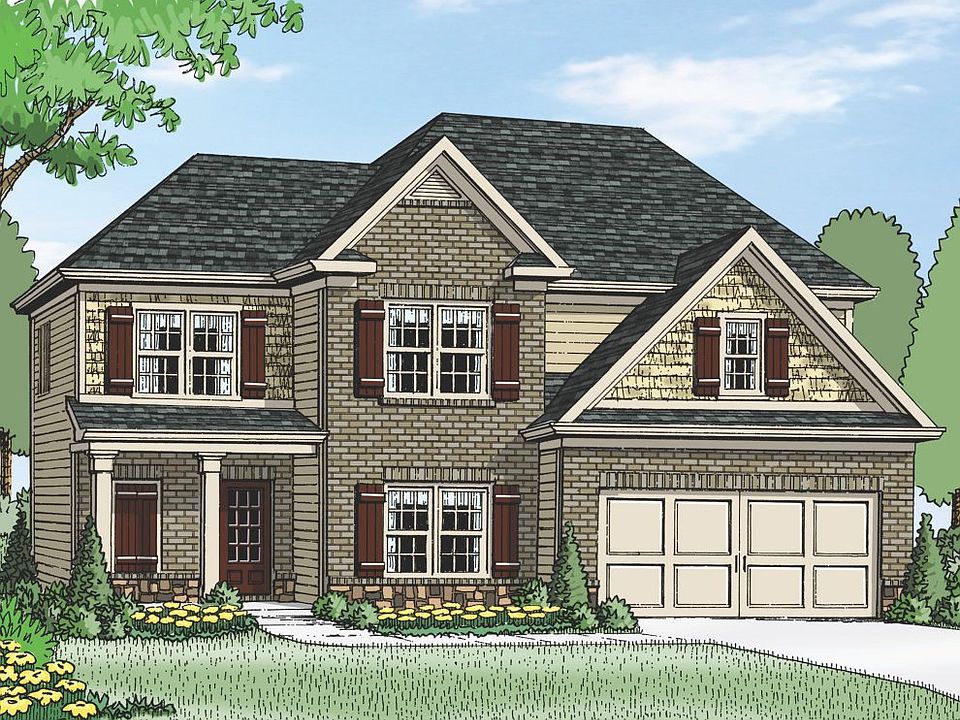 1st image of 4615 Birch Way #2PB39S