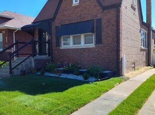 11025 S Wallace St, Chicago, IL 60628