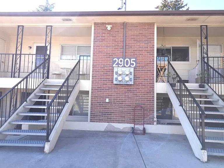 2905 Sage St #3 — Photo 16