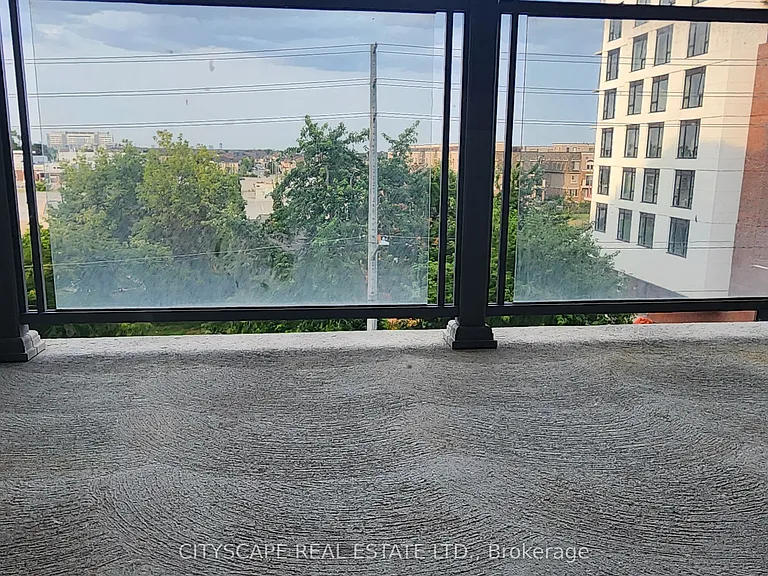 2486 Old Bronte Rd #414 — Photo 16