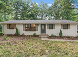 1875 Highway 70, Kingston Springs, TN 37082