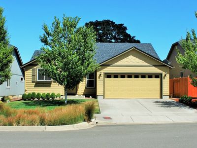 87853 8th St, Veneta, OR, 97487
