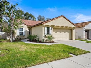 2384 Fallbrook Pl, Escondido, CA 92027