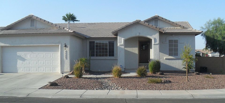 1st image of 7549 E Olive Ann Ln