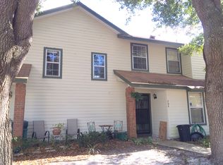 209 S Wilderness Point, Casselberry, FL 32707