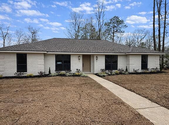 2nd image of 3002 Raphael Dr