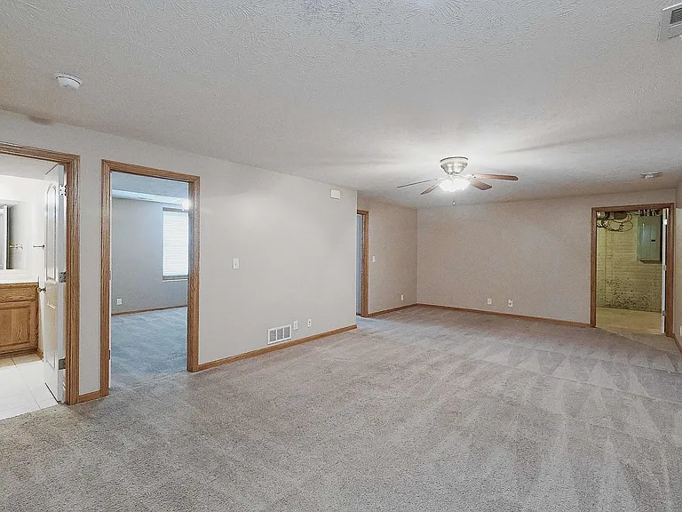 3154 King Ridge Blvd — Photo 18