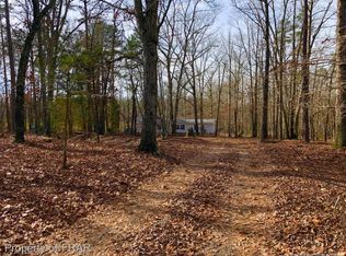 2652 Blackstone Rd, Sanford, NC 27330