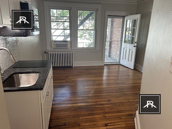 5th image of 24 Chiswick Rd #5