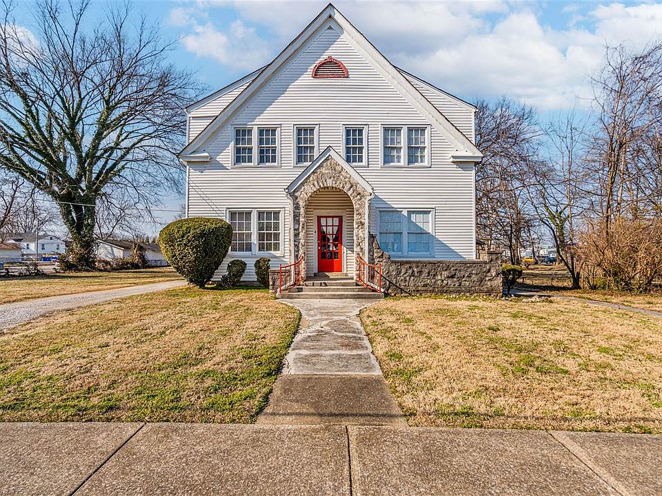 2nd image of 1249 Kentucky St