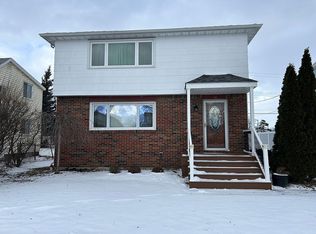 14 Wells Ave, Cheektowaga, NY 14227