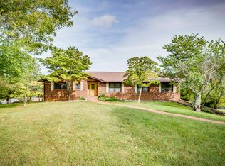924 Starling Dr, Kingsport, TN 37660