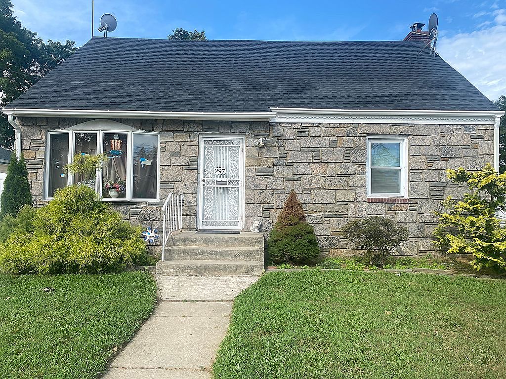297 Rutland Rd, Freeport, NY 11520 Zillow