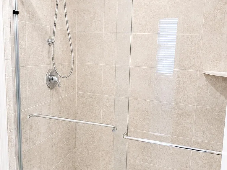 5903 Monterra Club Dr #5903 — Photo 16