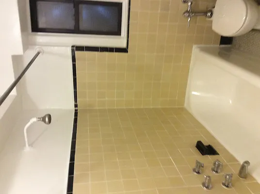 Rented by J. Brett Realty | media 42