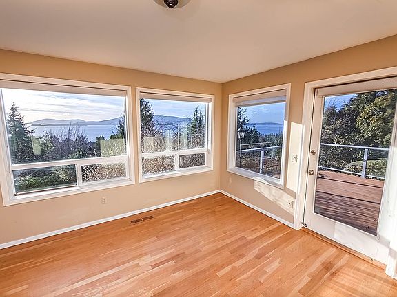 5th image of 413 S Clarkwood Dr
