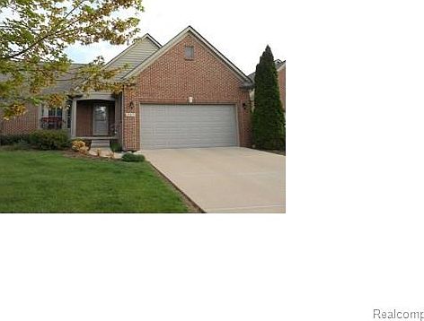 1st image of 517 Brooks Hollow Ct
