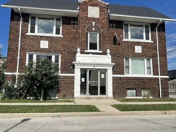 538 Louis Ave Unit 4, Windsor, ON N9A 1W8