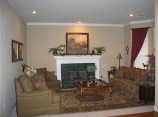 4031 Glen Abby Cir, Stockton, CA