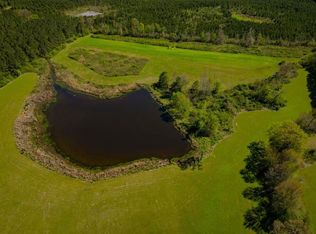 6596 McBride Rd, Union Church, MS 39668