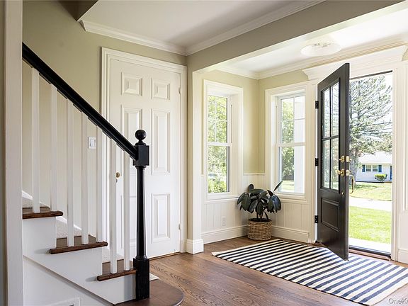 3rd image of 605 Cedar Drive