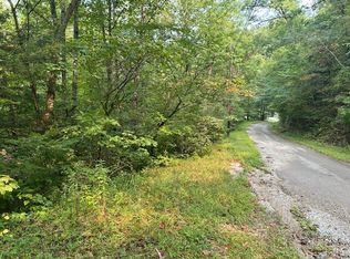 0 Toulouse Rd, Hyden, KY 41749