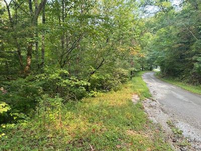 0 Toulouse Rd, Hyden, KY, 41749