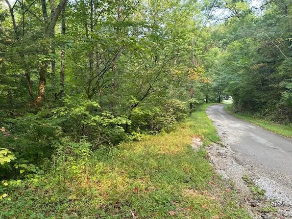 0 Toulouse Rd, Hyden, KY 41749