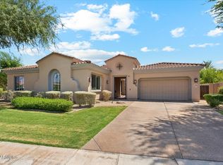 4959 N VILLAGE Road, Litchfield Park, AZ 85340