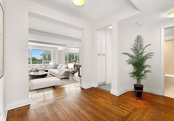 5th image of 240 Central Park S APT 7B