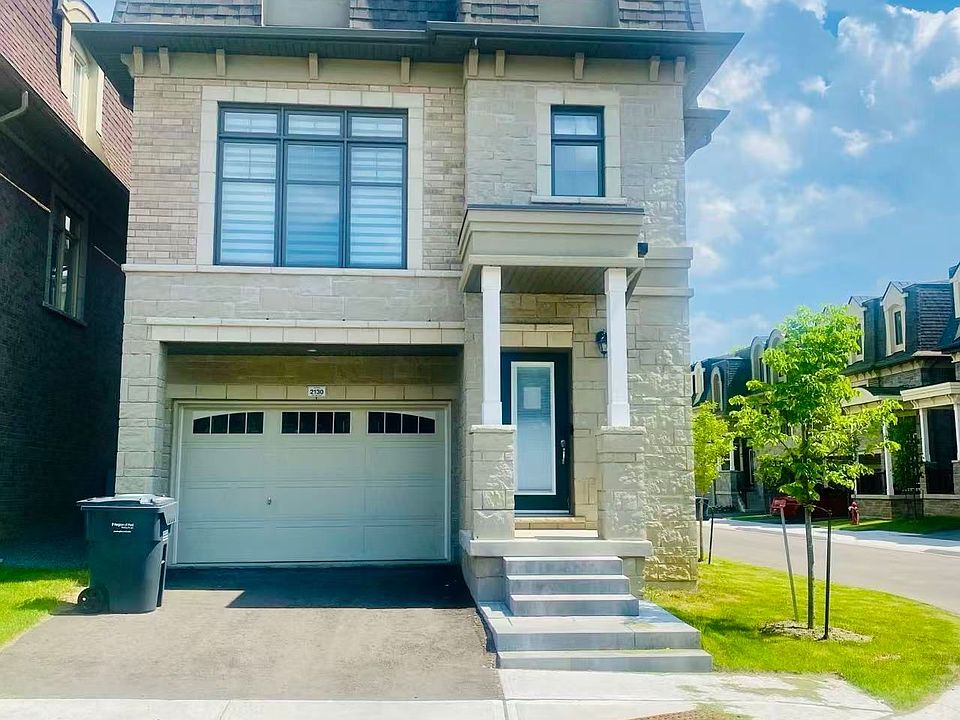 1st image of 2130 Royal Gala Cir