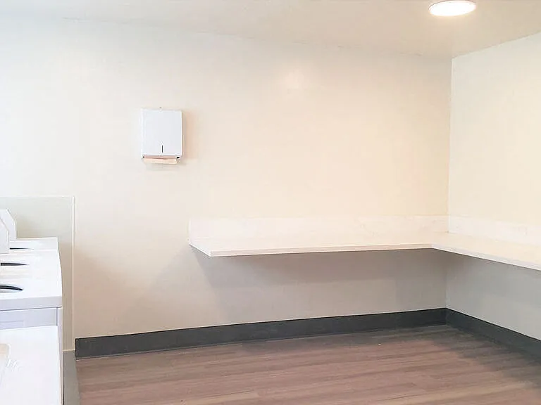Citra Apartments — Photo 30