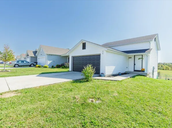 216 Autumn View Dr, Troy, MO 63379