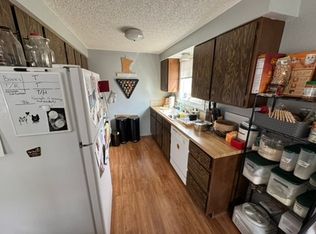 1518 Edora Ct #2, Fort Collins, CO 80525