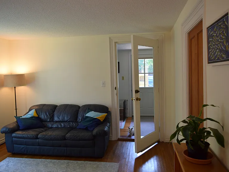 201 Melville St — Photo 14
