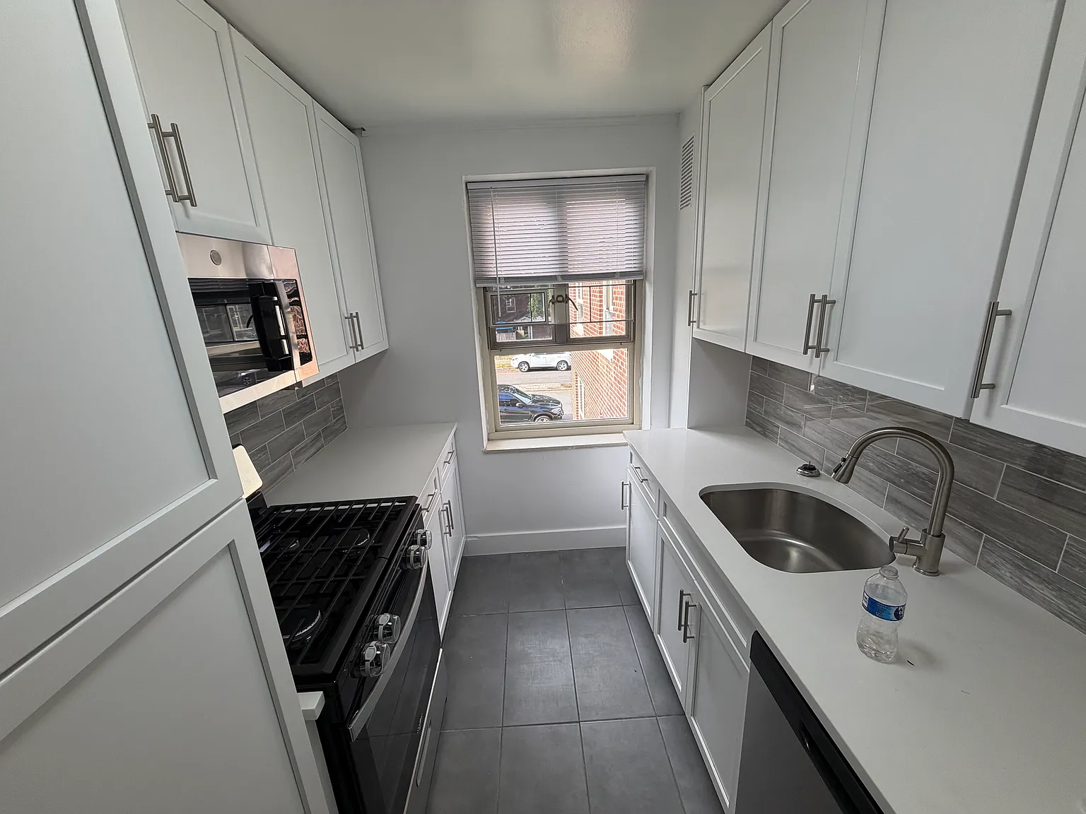 67th Ave, Fresh Meadows — Photo 4