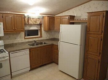 1016827_049.JPG