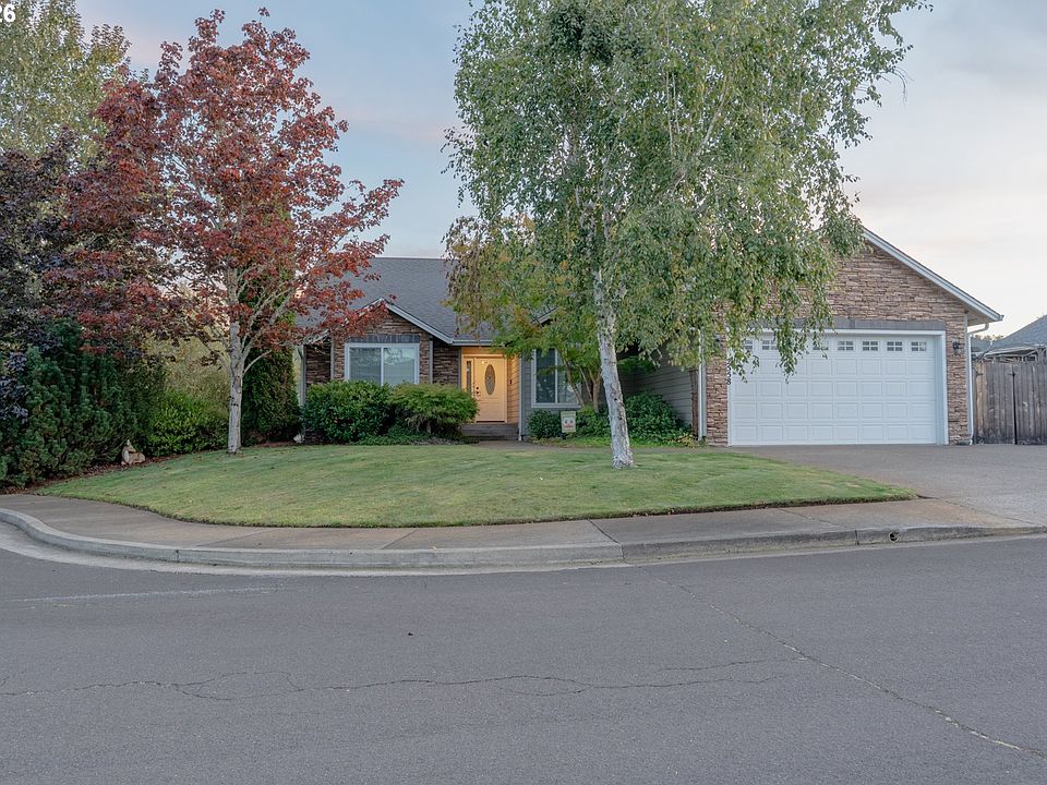 1st image of 2558 Golfview Ave